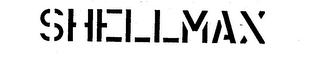 SHELLMAX logo