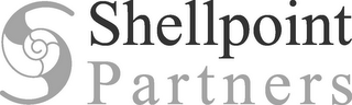 SHELLPOINT PARTNERS logo