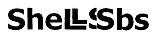 SHELLSBS logo