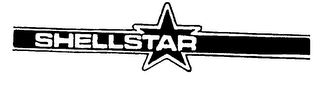 SHELLSTAR logo