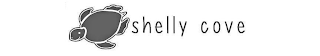 SHELLY COVE logo