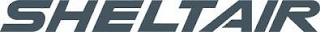 SHELTAIR logo