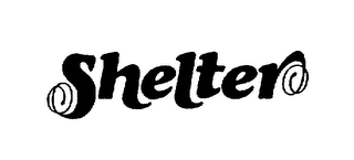 SHELTER