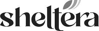 SHELTERA logo
