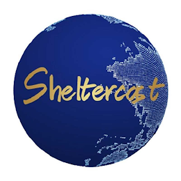 SHELTERCAST logo