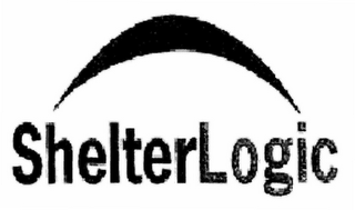 SHELTERLOGIC