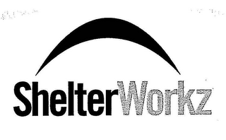 SHELTERWORKZ logo