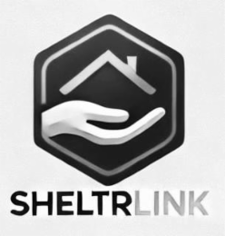 SHELTRLINK logo
