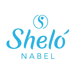 SHELÓ NABEL logo