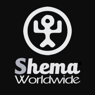 SHEMA WORLDWIDE logo