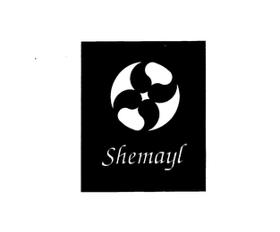 SHEMAYL logo