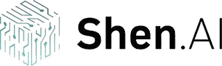 SHEN.AI logo