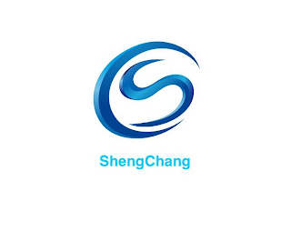 SHENGCHANG logo