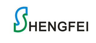 SHENGFEI logo