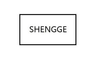 SHENGGE logo
