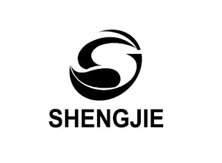 SHENGJIE logo