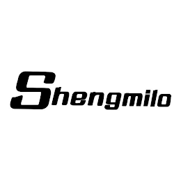SHENGMILO logo