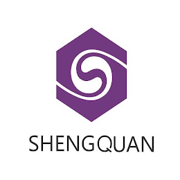 SHENGQUAN logo