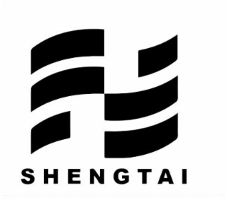 SHENGTAI logo