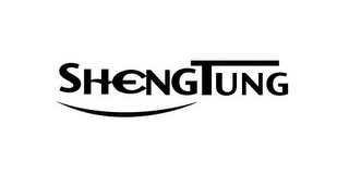 SHENGTUNG logo
