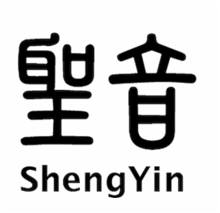 SHENGYIN logo