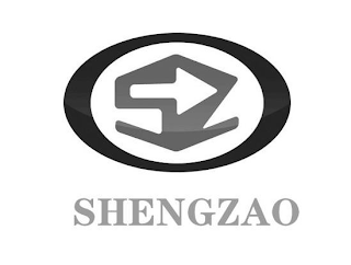 SHENGZAO logo