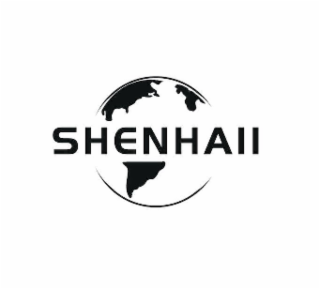 SHENHAII logo