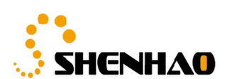SHENHAO logo