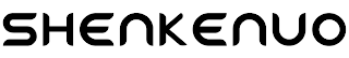 SHENKENUO logo