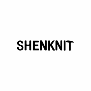 SHENKNIT logo