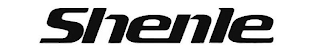 SHENLE logo