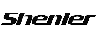 SHENLER logo