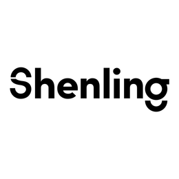 SHENLING logo