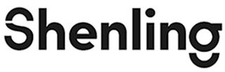 SHENLING logo