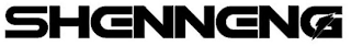 SHENNENG logo