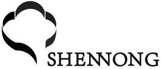 SHENNONG logo