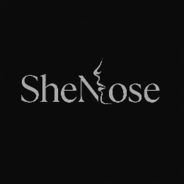 SHENOSE logo