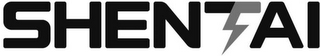 SHENTAI logo