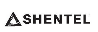 SHENTEL
