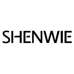SHENWIE logo