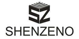 SHENZENO logo