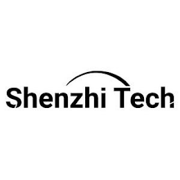 SHENZHI TECH logo