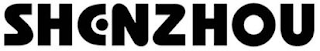 SHENZHOU logo