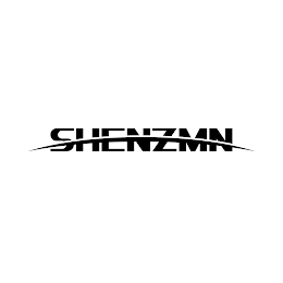 SHENZMN logo