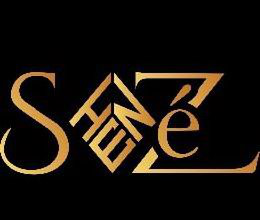 SHENZÉ logo