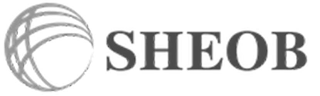 SHEOB logo