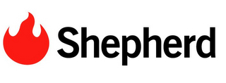 SHEPHERD logo