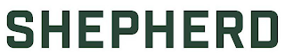 SHEPHERD logo