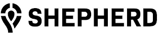 SHEPHERD logo