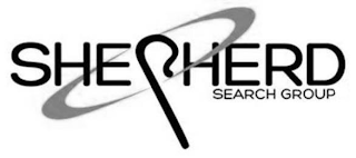 SHEPHERD SEARCH GROUP logo